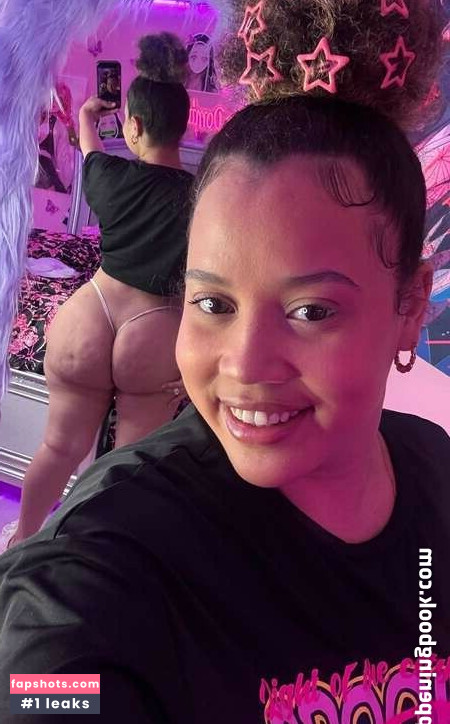 missdominican gallery photo #6