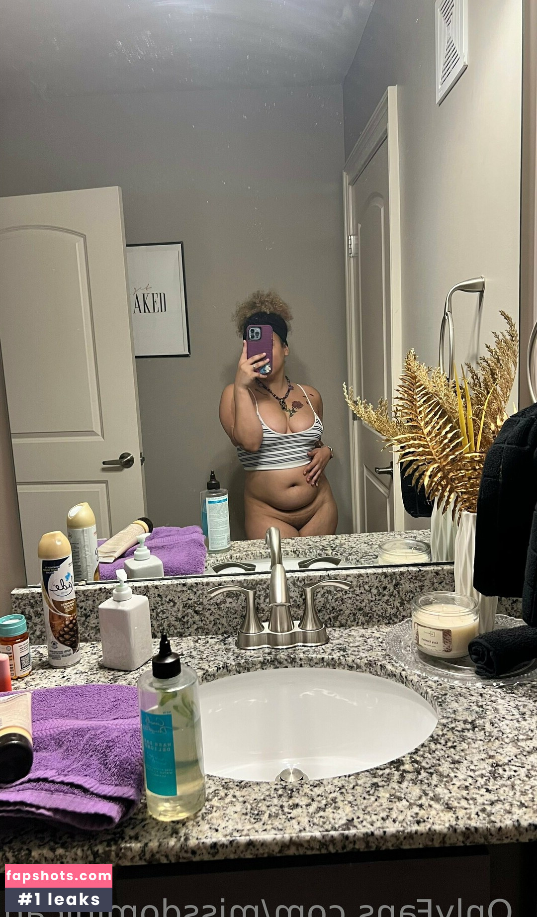 missdominican gallery photo #63