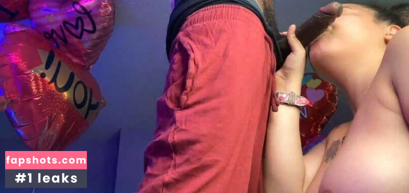 missdominican gallery photo #9