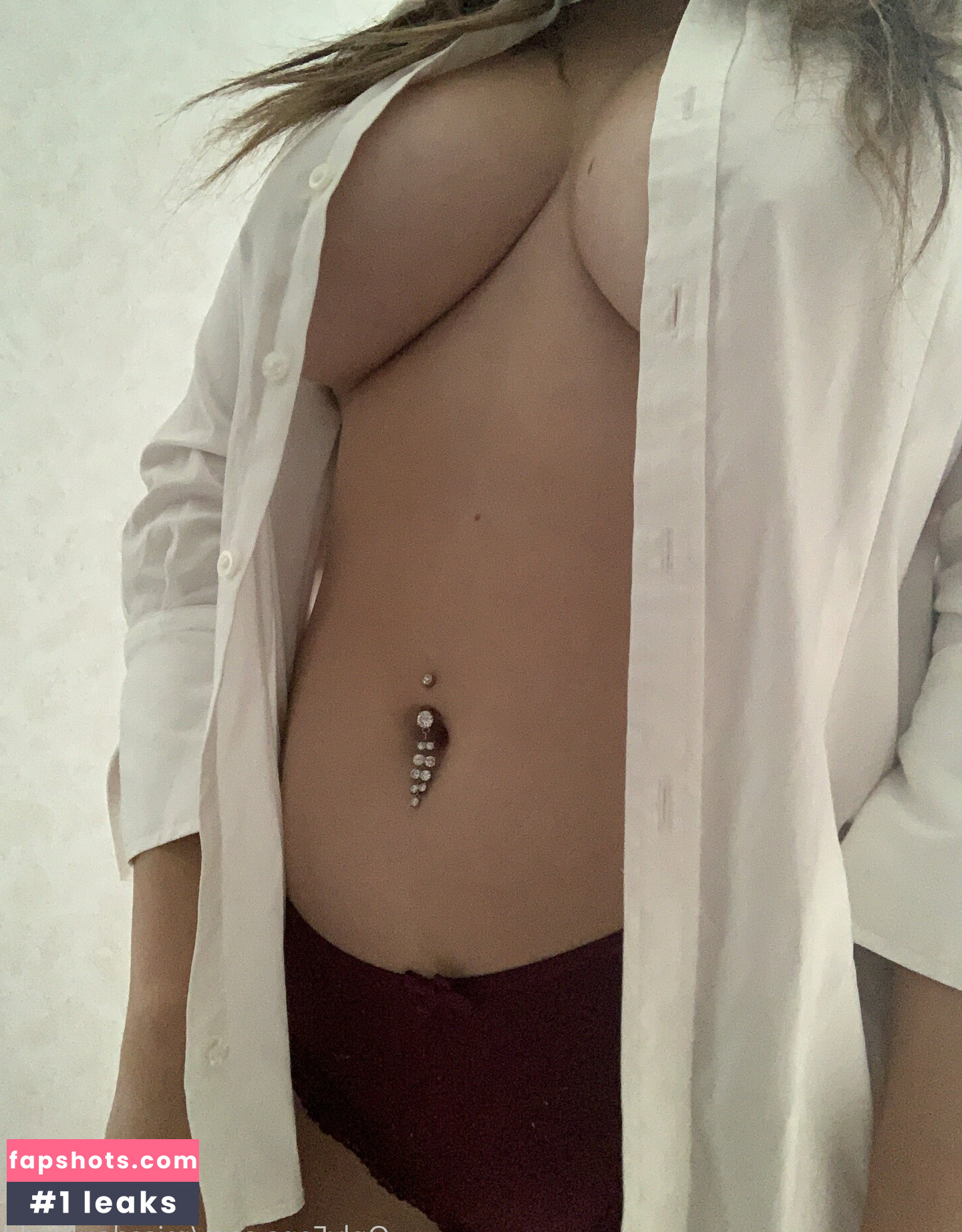 missdoubledd gallery photo #2