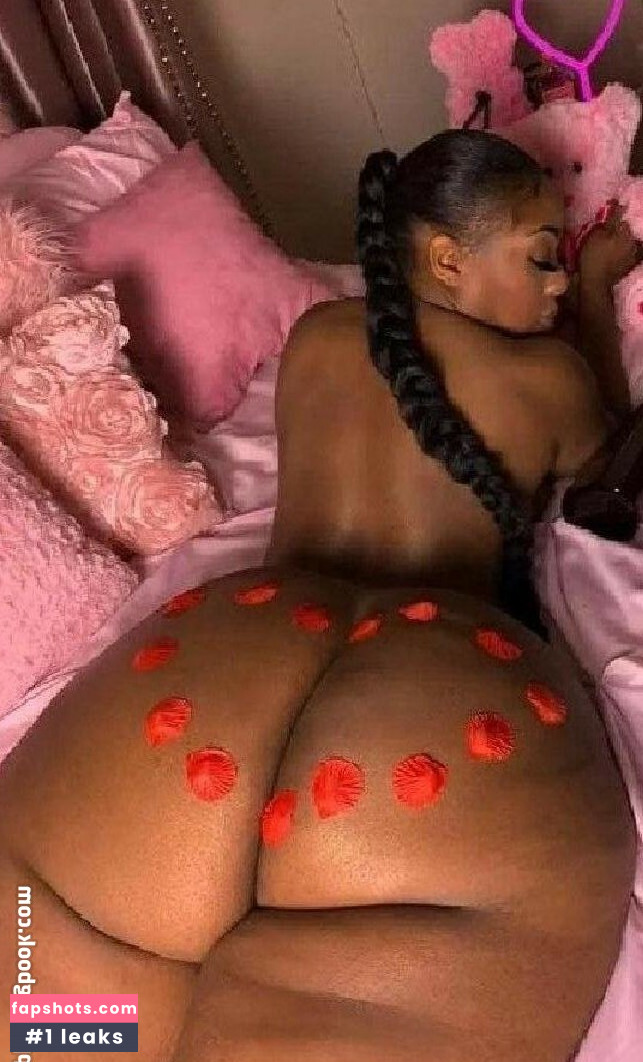 Missdridri Nude Leaks OnlyFans Photos #7 - Fapshots