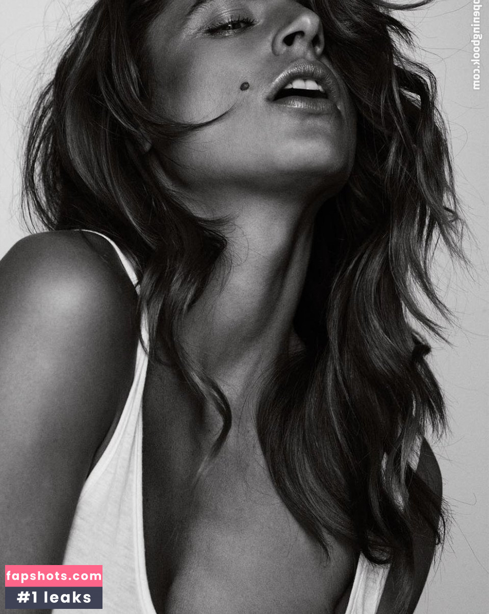 Missé Beqiri Filtración Desnuda OnlyFans Foto #10 - Fapshots