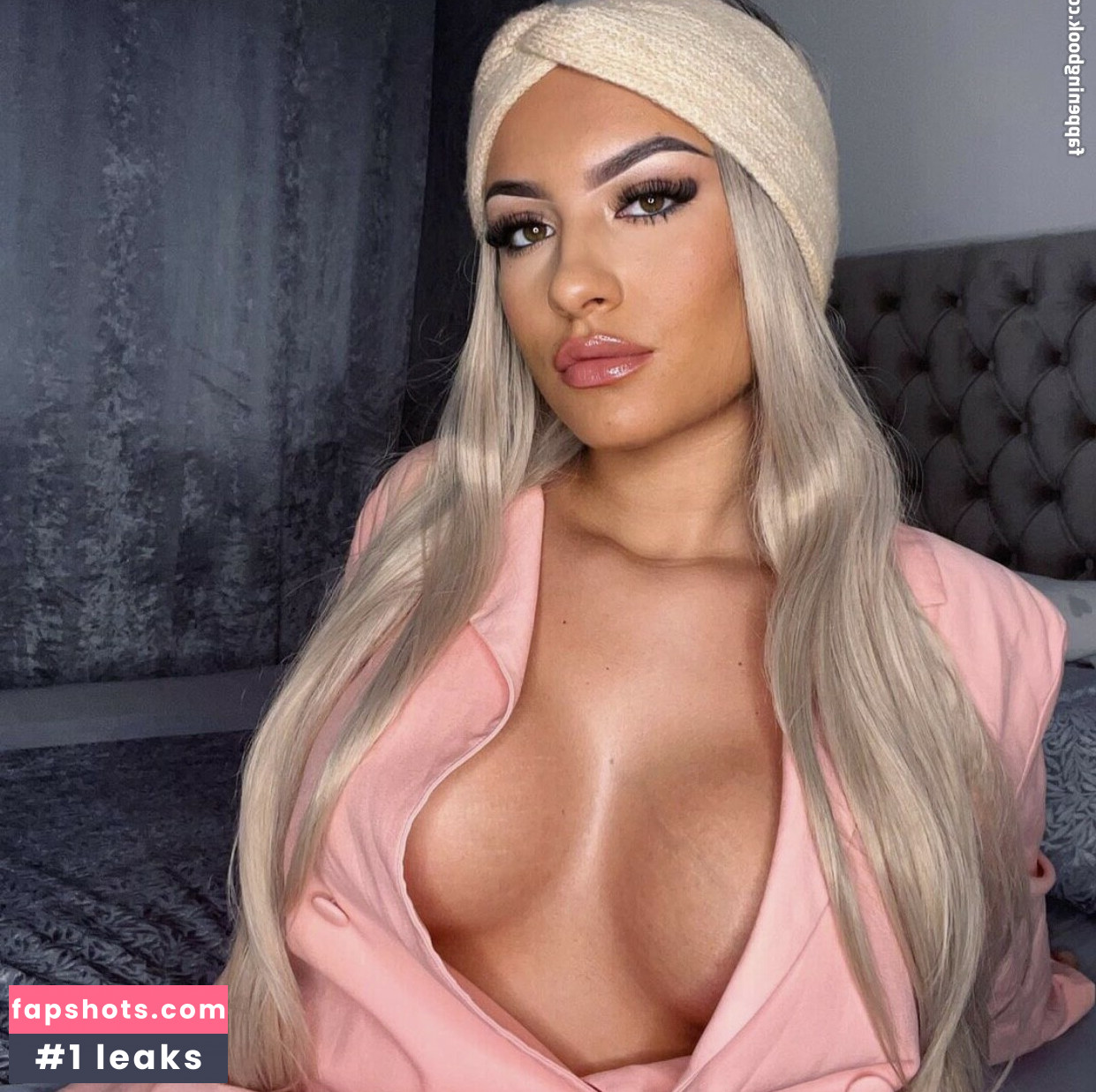 MissElBelle gallery photo #6