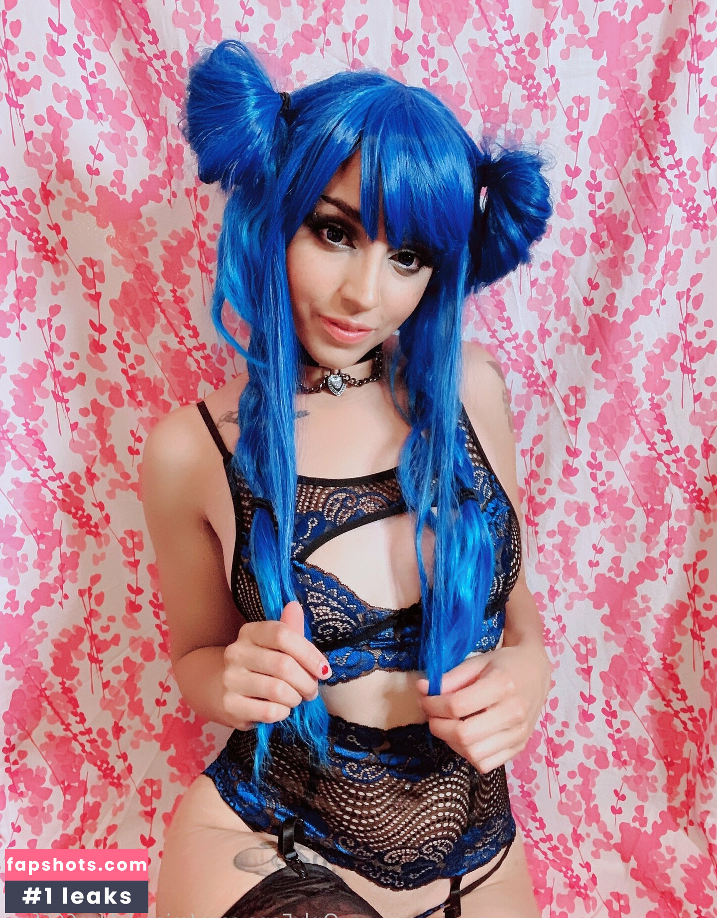 misselektra666free gallery photo #29