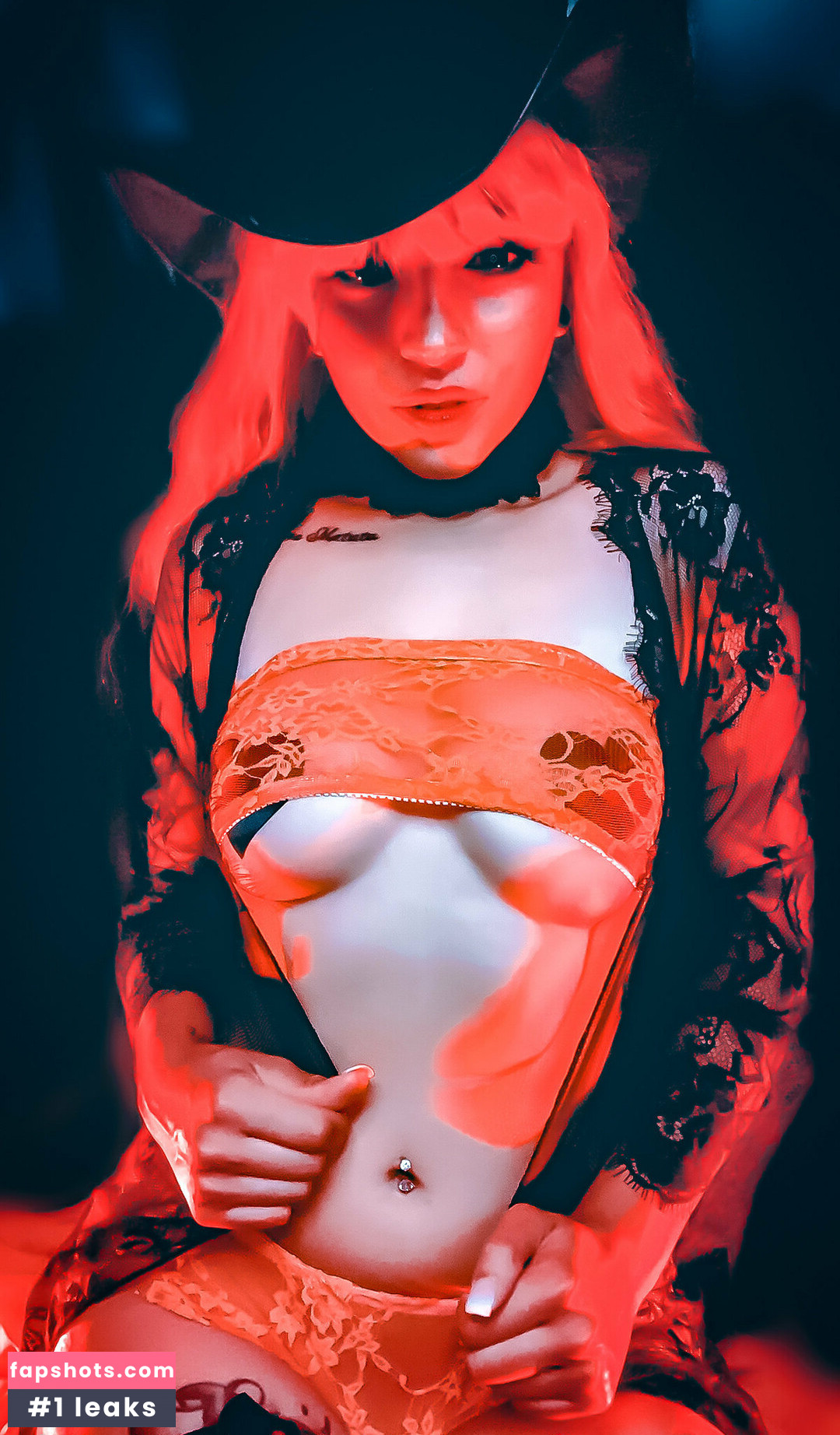 misselektra666free gallery photo #5