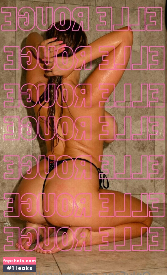 misselle_xxx gallery photo #11