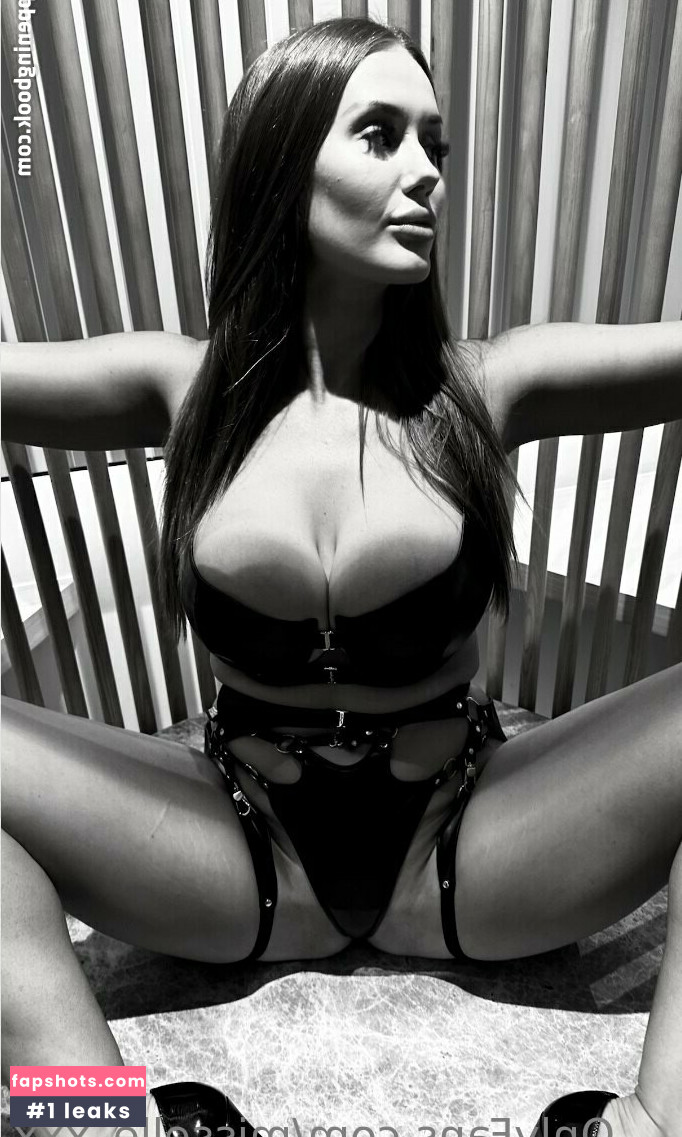 misselle_xxx gallery photo #19