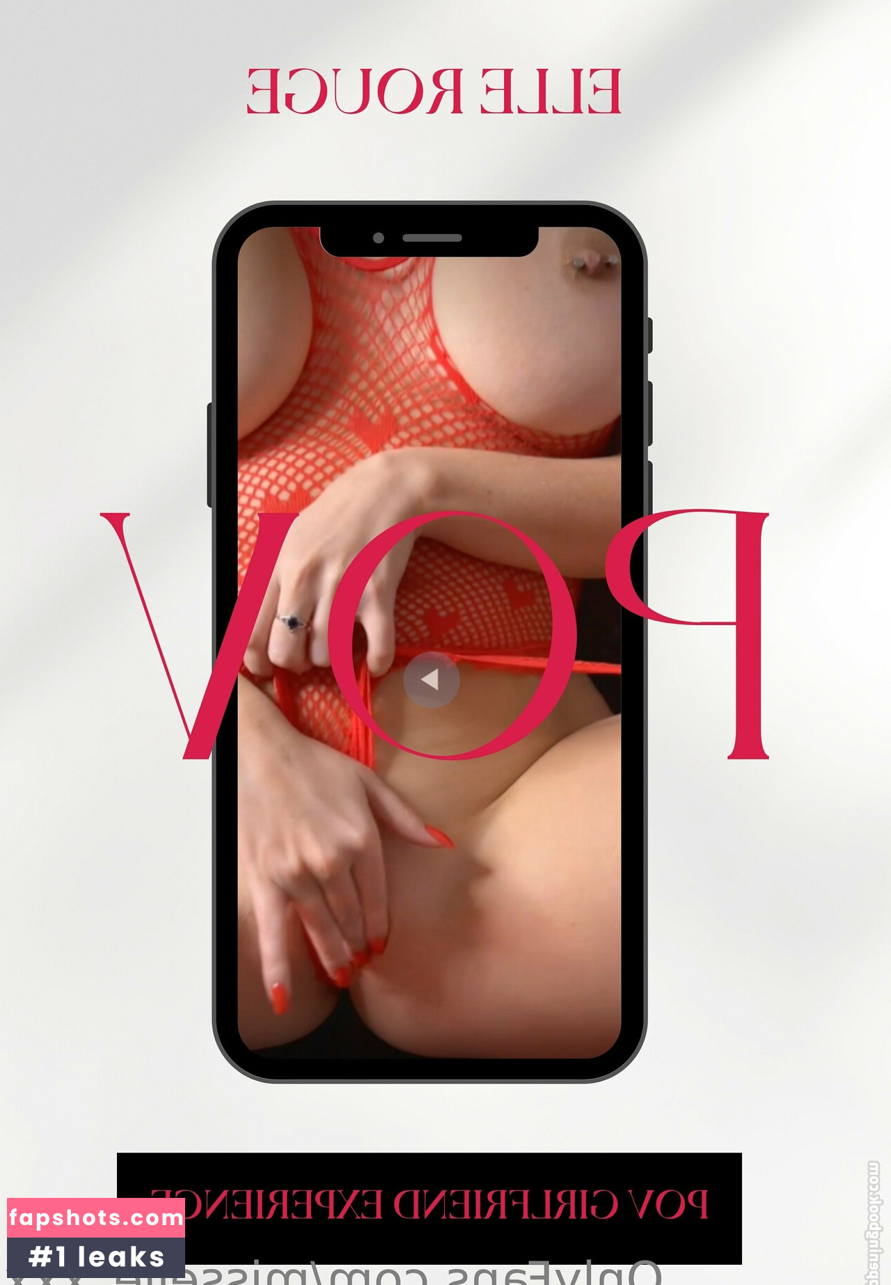 misselle_xxx gallery photo #23