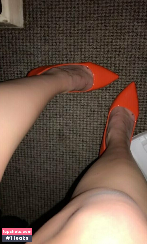 missellmayuk gallery photo #23