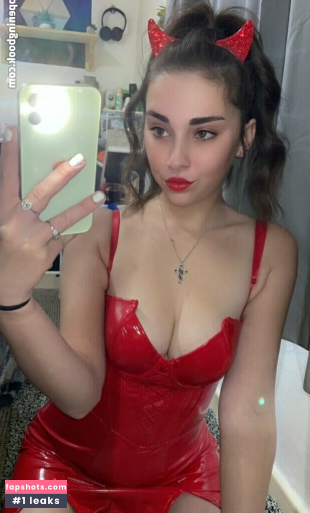 missellmayuk gallery photo #39