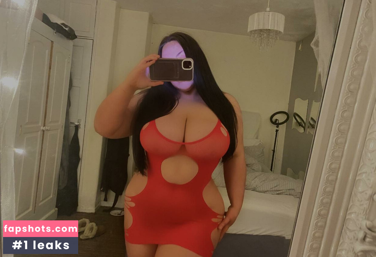 Missem_x Nude Leaks OnlyFans Photos #3 - Fapshots