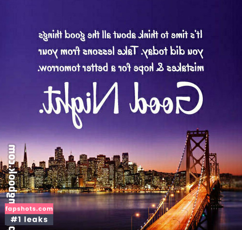 missemberskye gallery photo #24