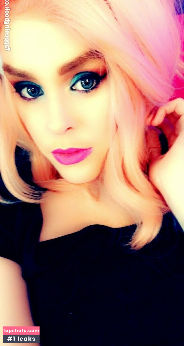 missemberskye gallery photo #28