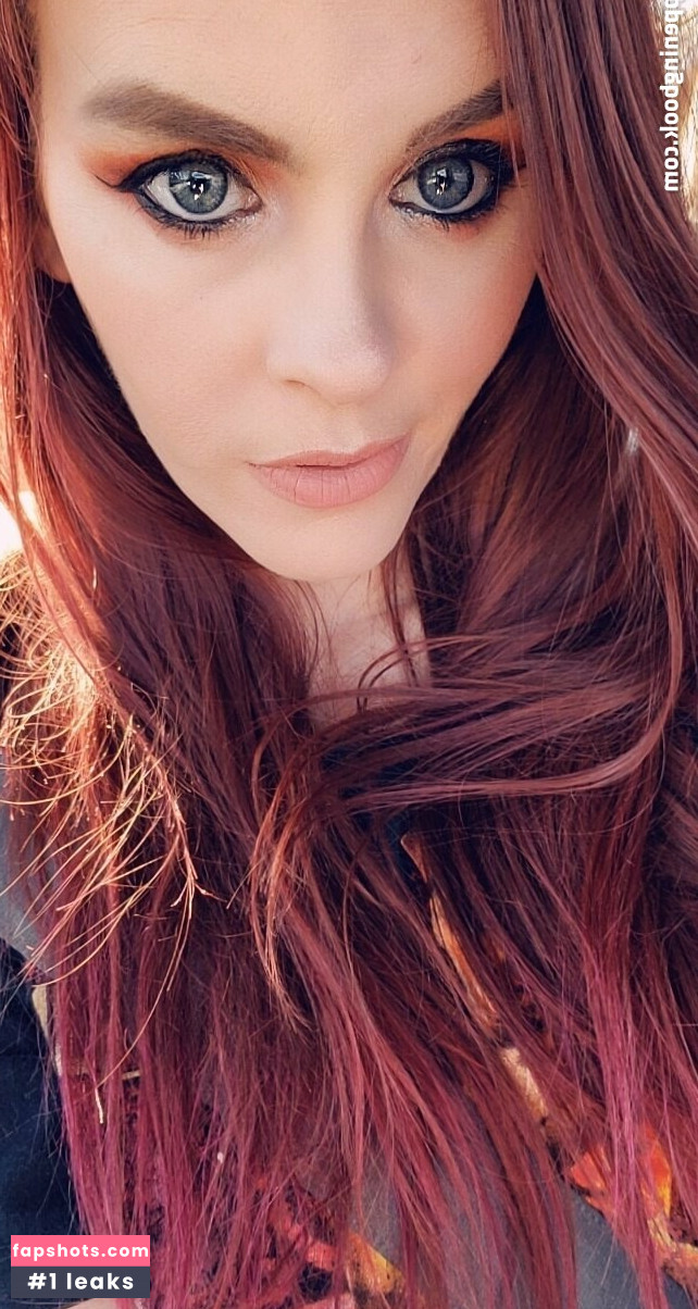 missemberskye gallery photo #29