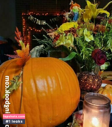 missemberskye gallery photo #32