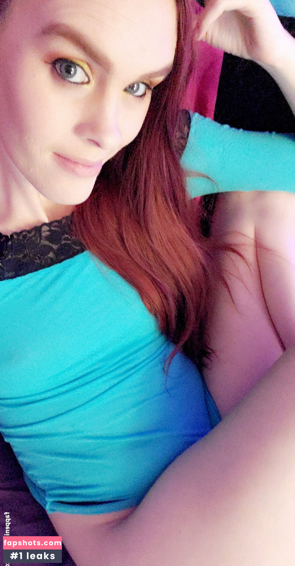 missemberskye gallery photo #35