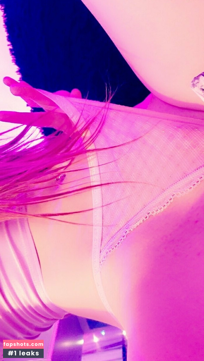 missemberskye gallery photo #37