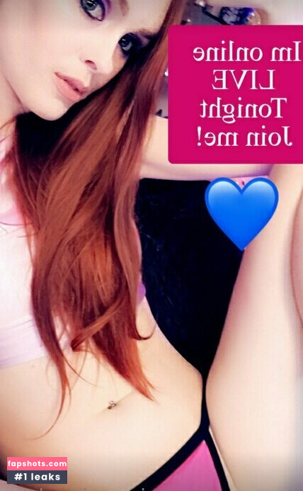 missemberskye gallery photo #7