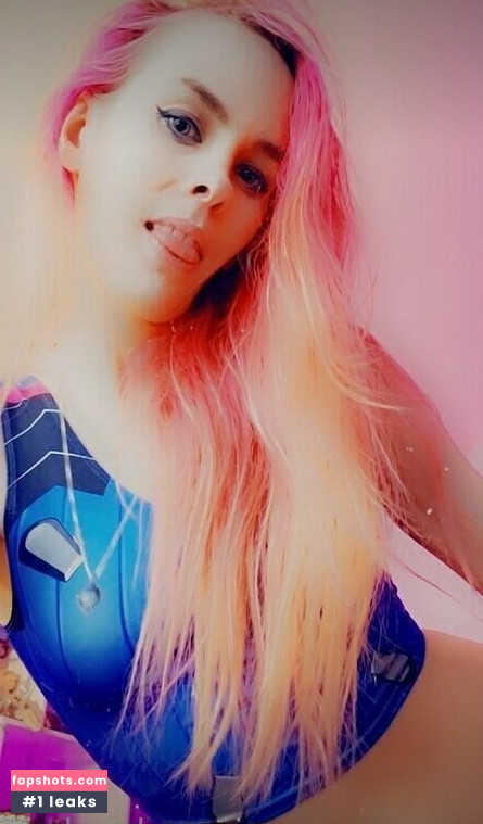 missemberskye gallery photo #8