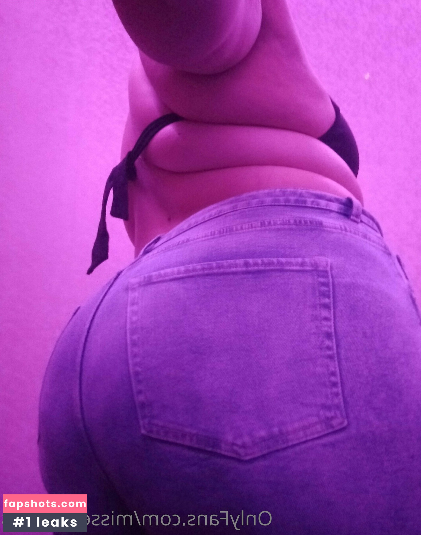 missempresss Nahé úniky fotek pouze od fanoušků #7 - Fapshots