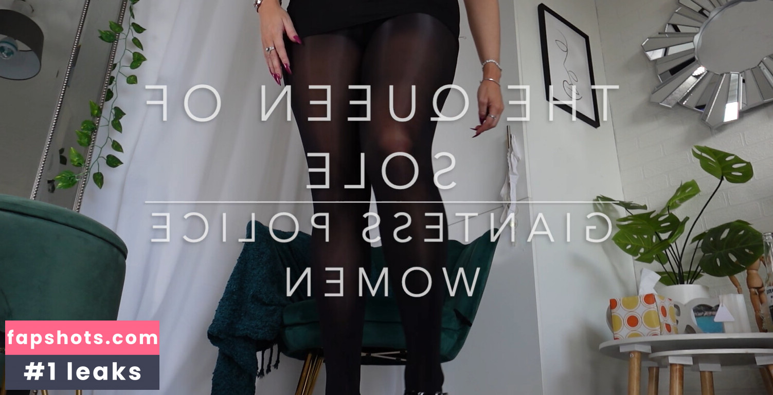 missesdiscreets Filtración Desnuda OnlyFans Foto #2 - Fapshots