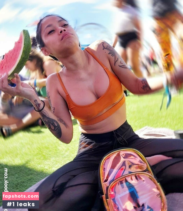 Missesmae Nude Leaks OnlyFans Photos #4 - Fapshots