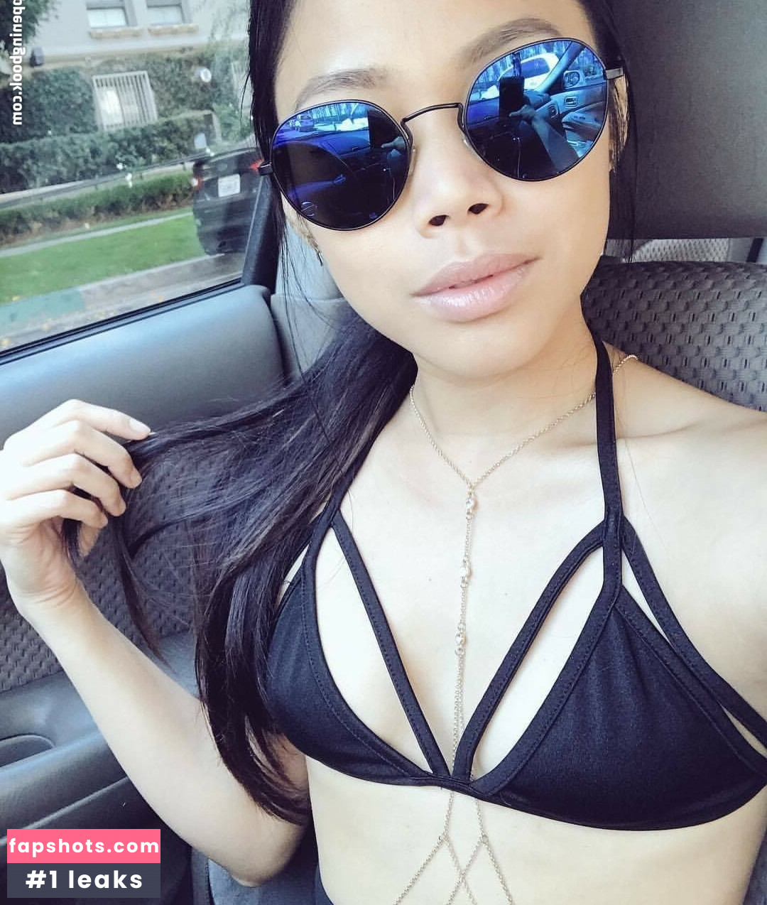 Missesmae Nude Leaks OnlyFans Photos #6 - Fapshots