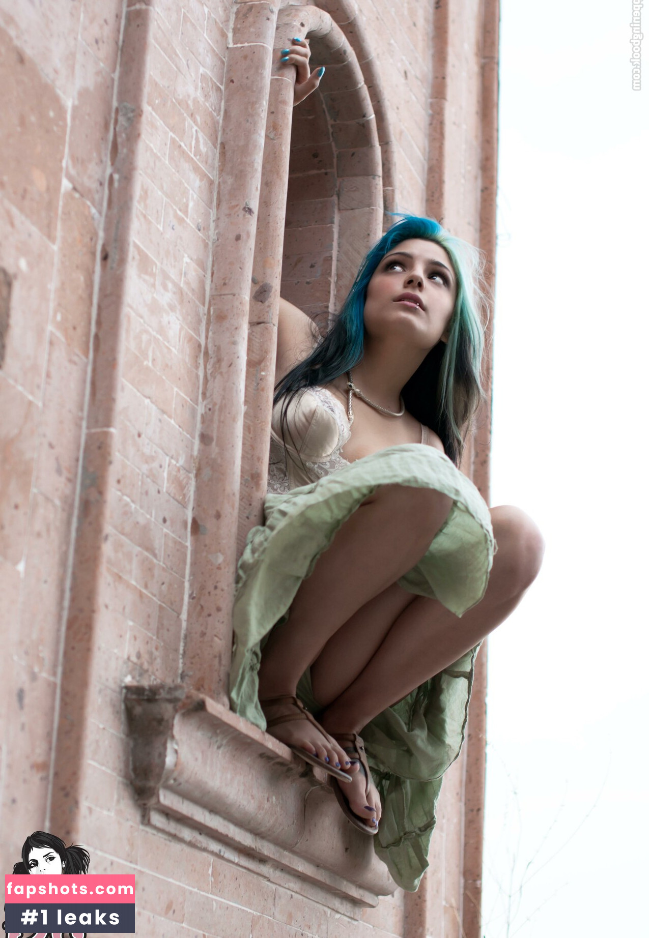 MissEuphy Nude Leaks OnlyFans Photos #19 - Fapshots