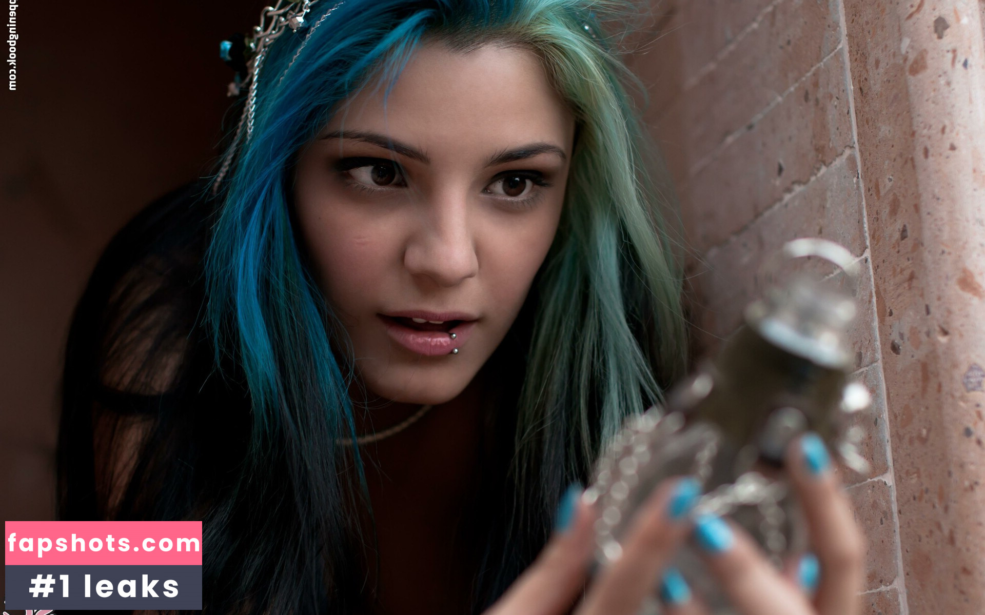 MissEuphy Nude Leaks OnlyFans Photos #20 - Fapshots