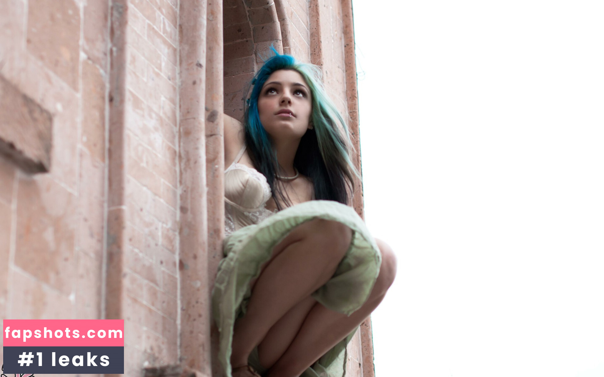 MissEuphy Nude Leaks OnlyFans Photos #22 - Fapshots