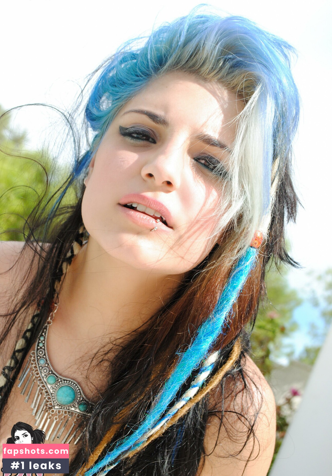 MissEuphy Nude Leaks OnlyFans Photos #7 - Fapshots