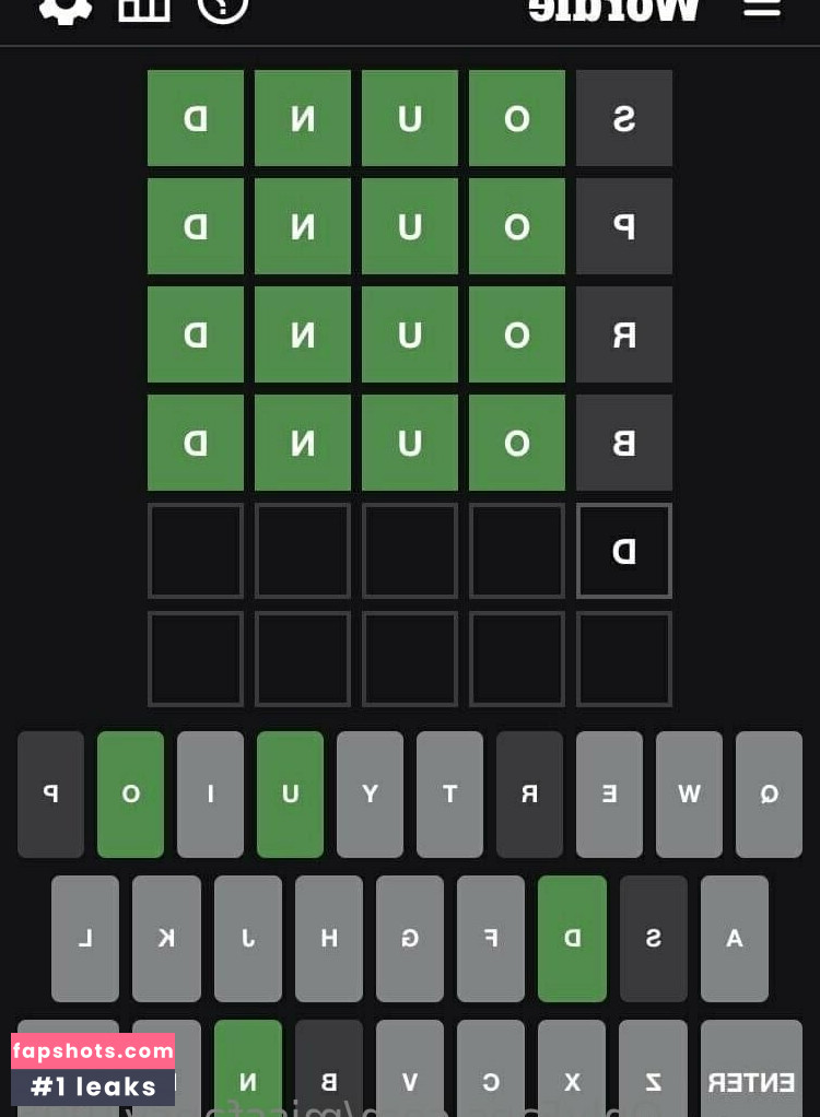 missfancy1995 gallery photo #4