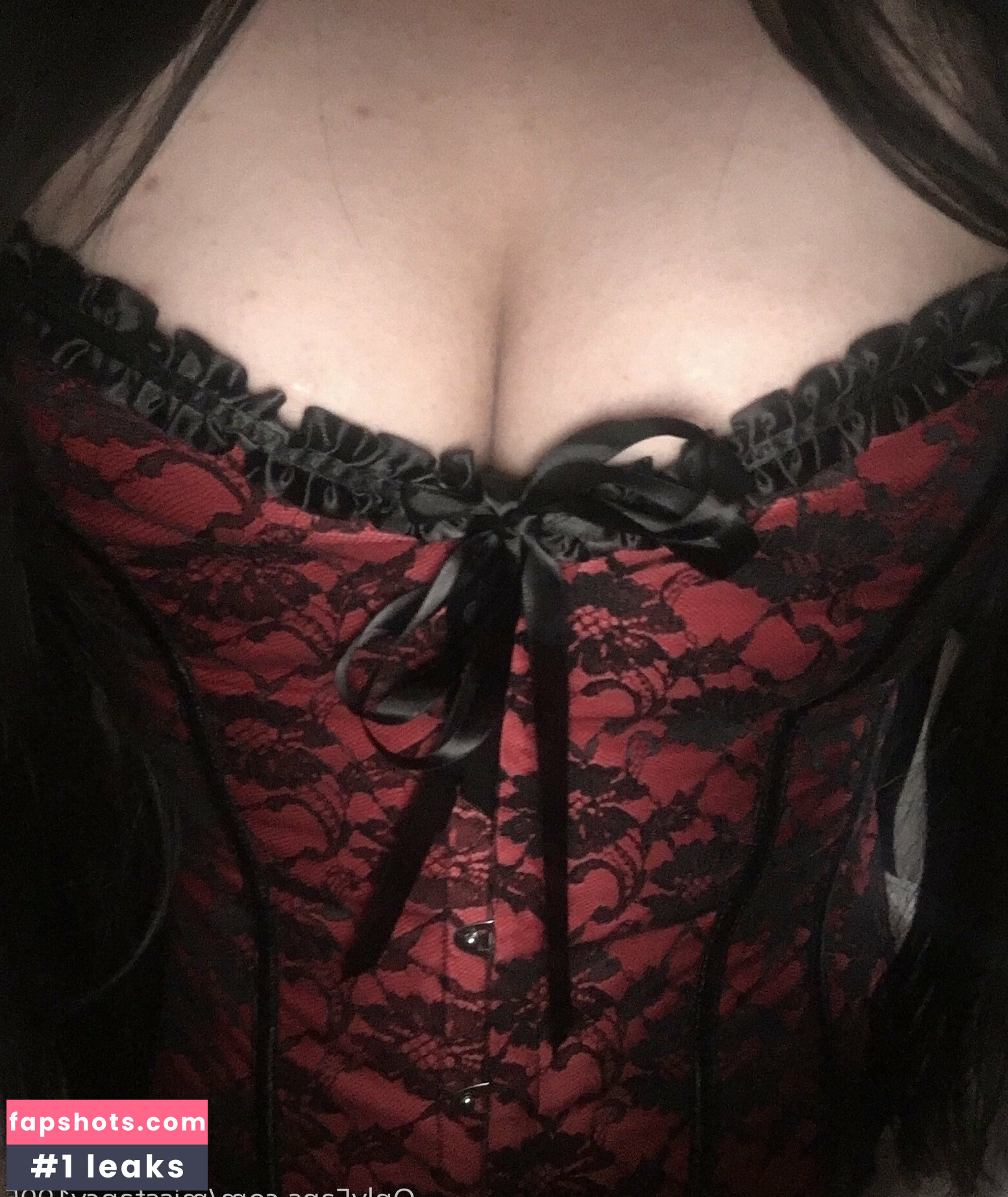 missfancy1995 nude babe gallery