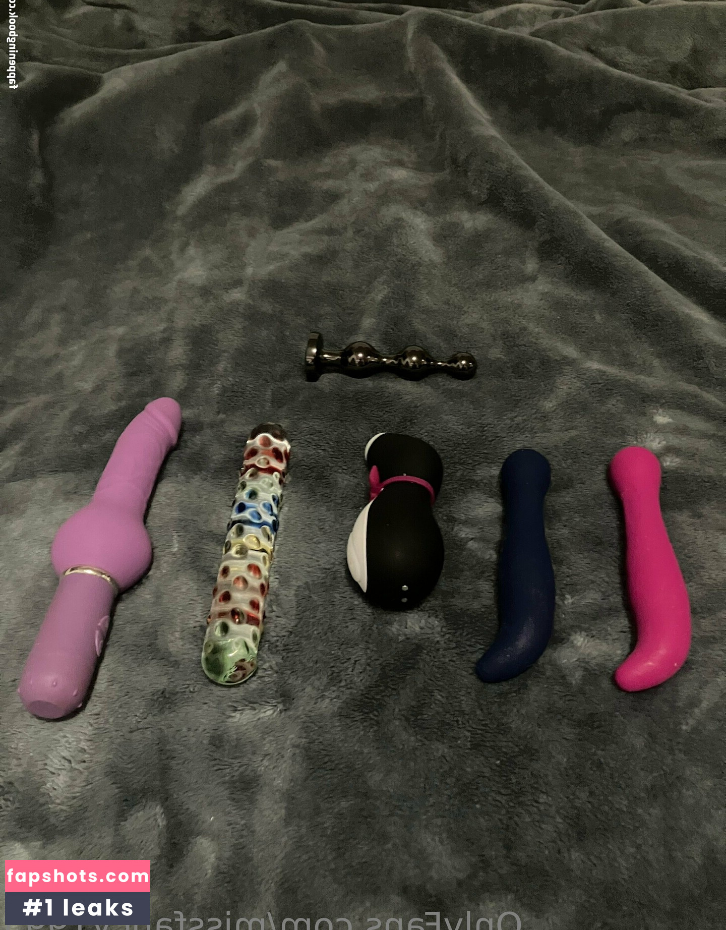 missfancy1995 gallery photo #8