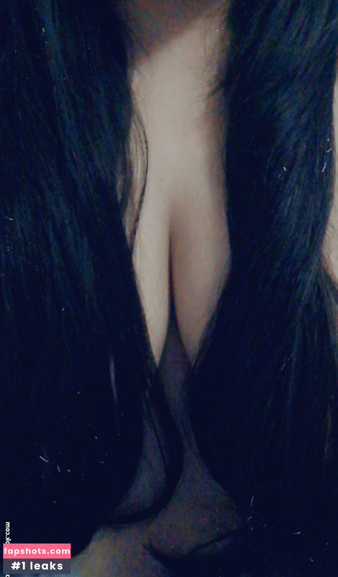 missfancy1995 gallery photo #9