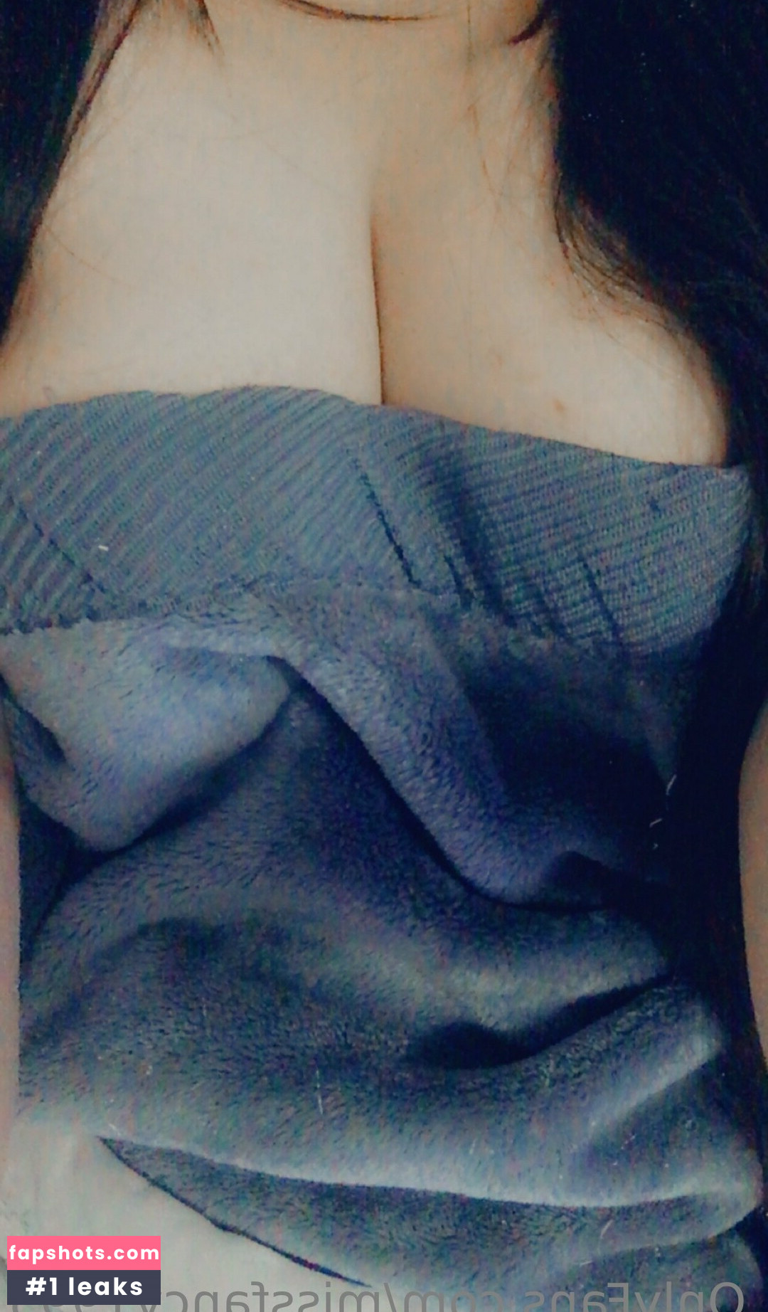 missfancy1995 gallery photo #10