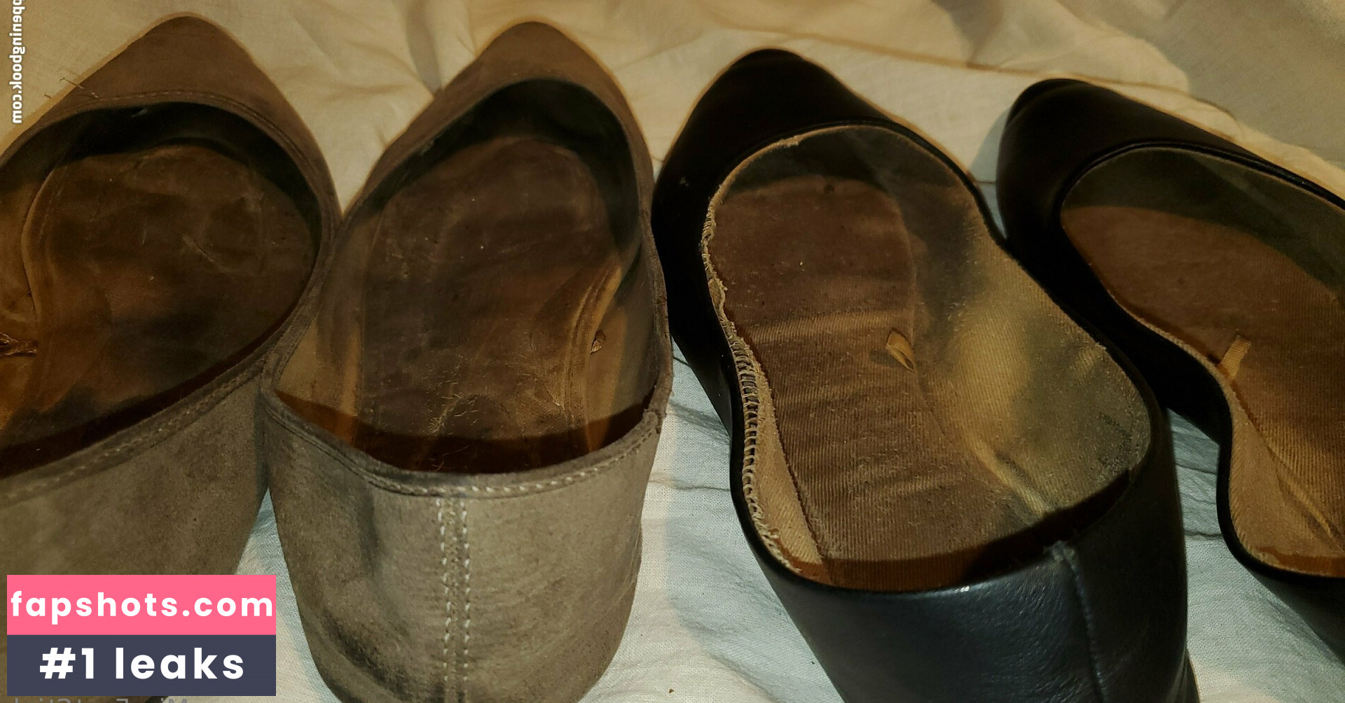 missfeetstinkvip Nude Leaks OnlyFans Photos #12 - Fapshots