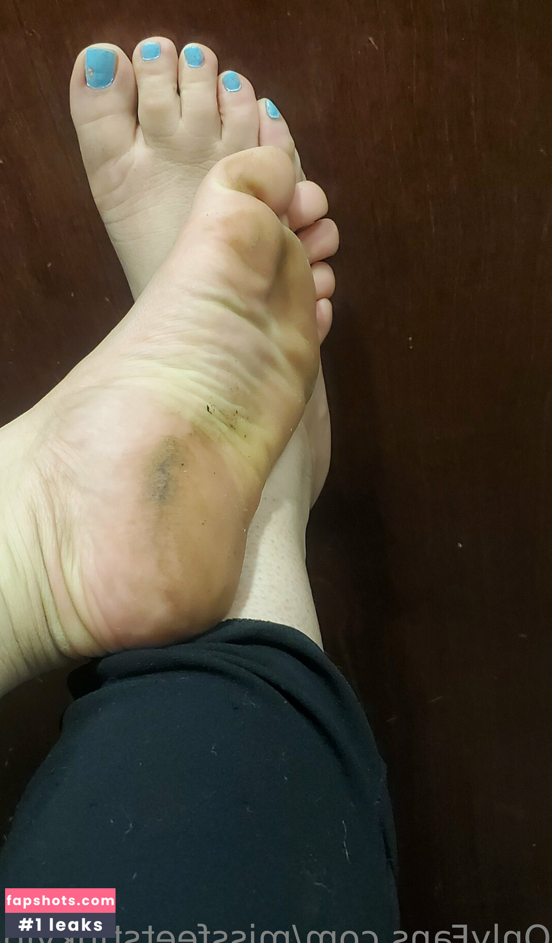 missfeetstinkvip Nude Leaks OnlyFans Photos #13 - Fapshots
