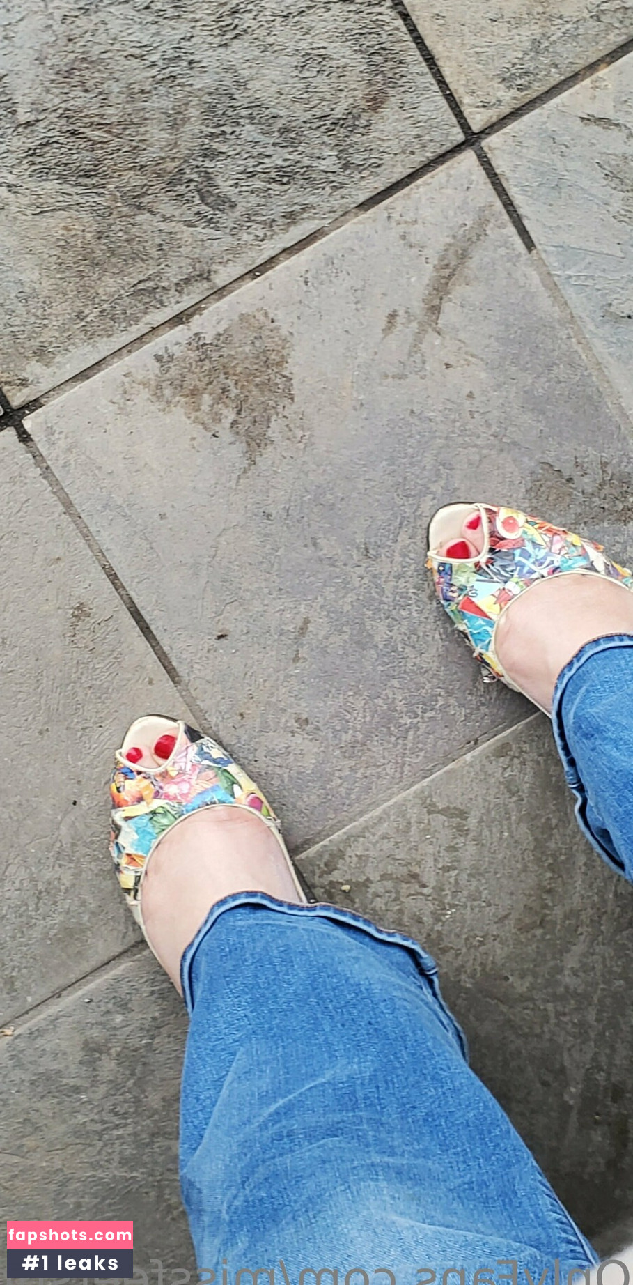 missfeetstinkvip Nude Leaks OnlyFans Photos #15 - Fapshots