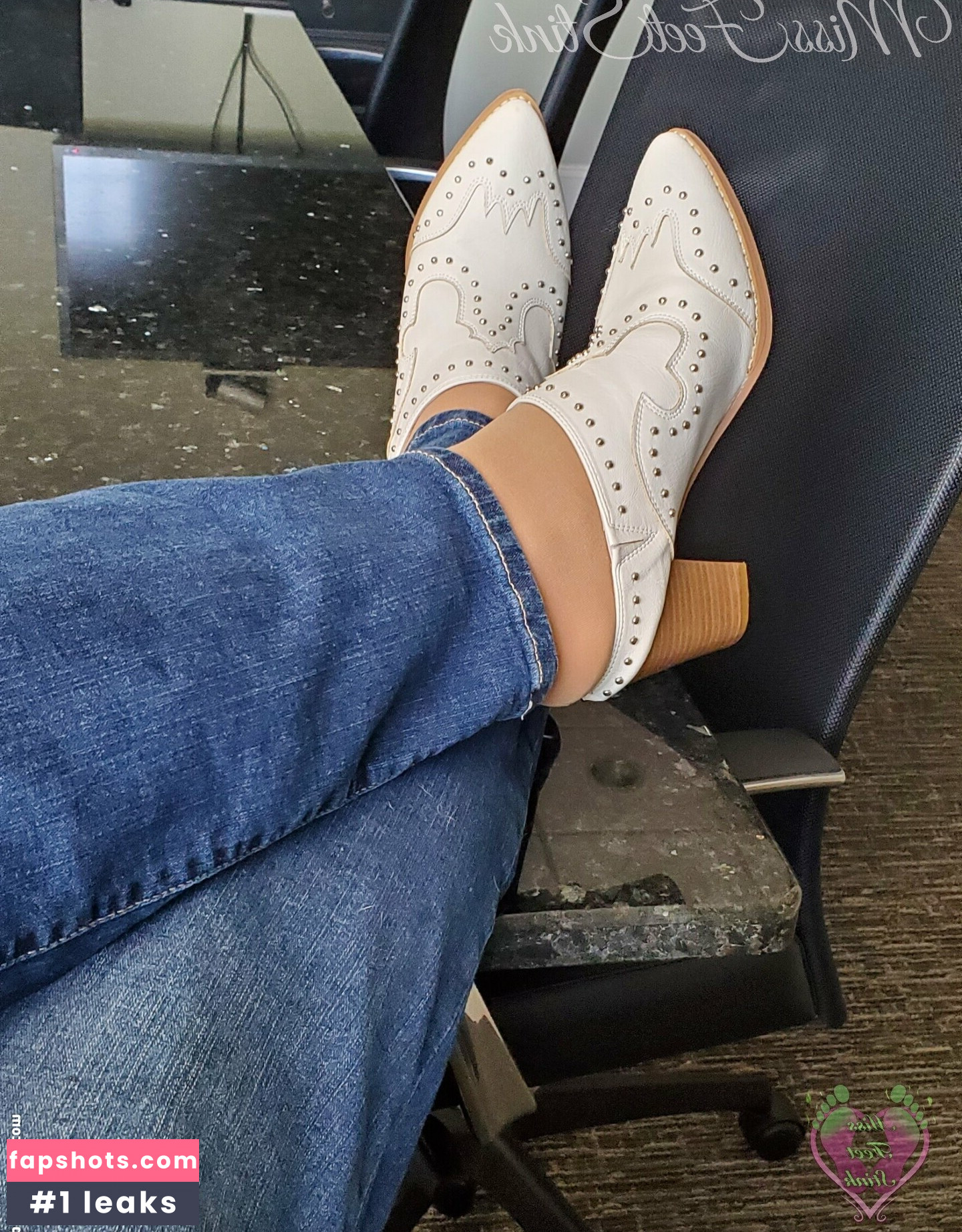 missfeetstinkvip Nude Leaks OnlyFans Photos #31 - Fapshots