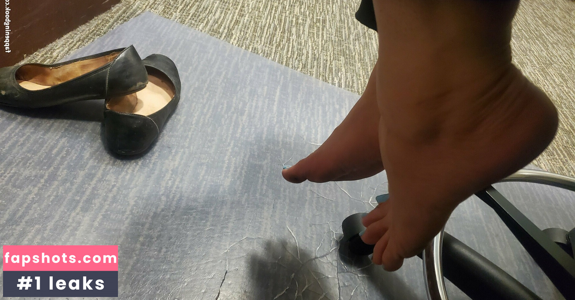 missfeetstinkvip Nude Leaks OnlyFans Photos #32 - Fapshots