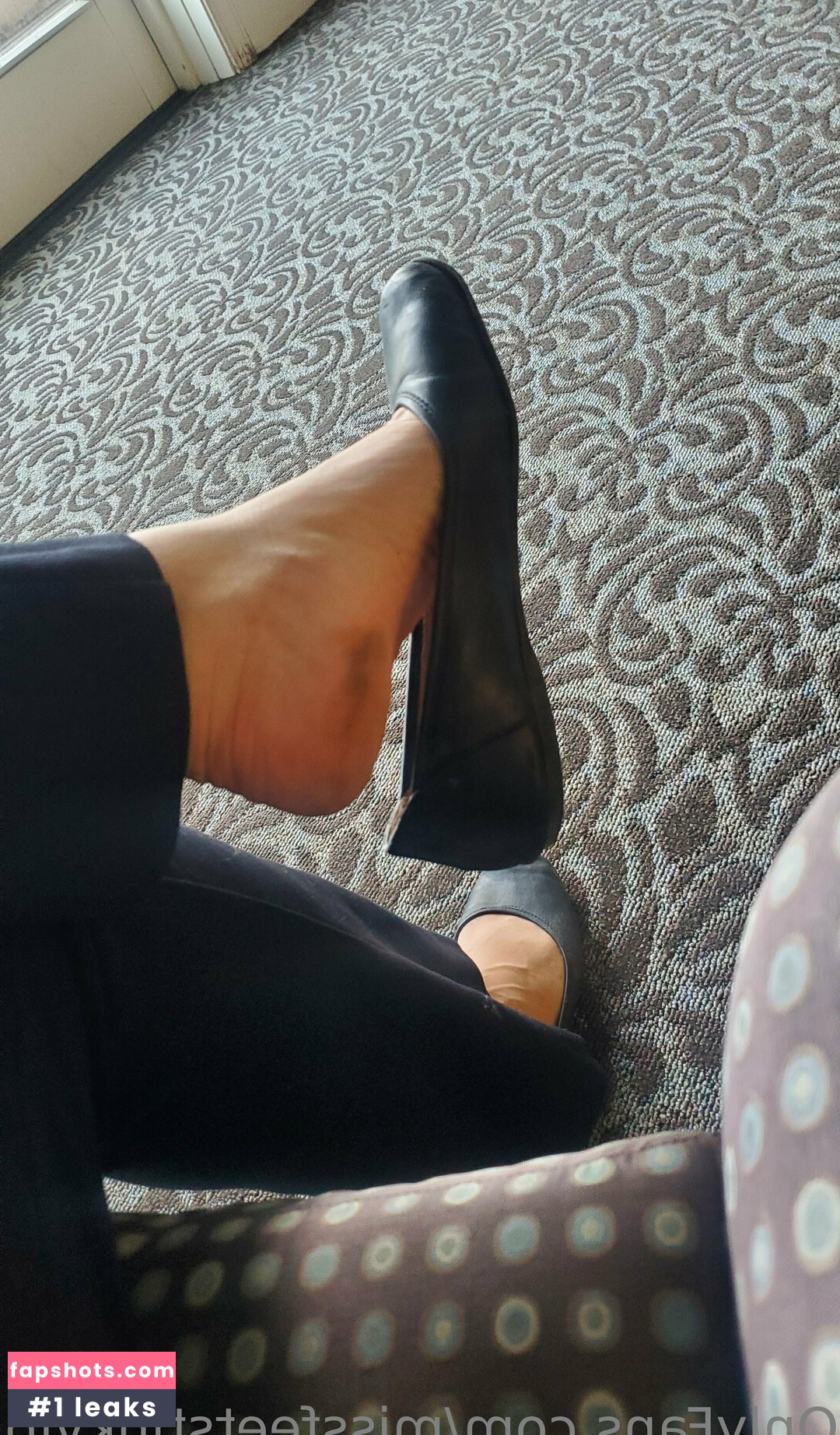missfeetstinkvip Nude Leaks OnlyFans Photos #33 - Fapshots