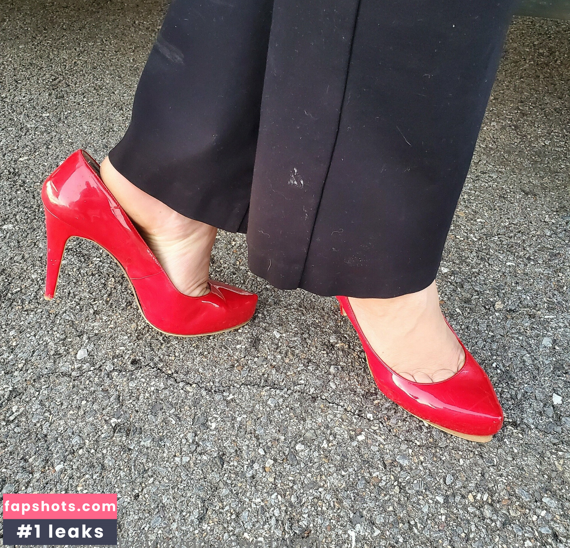 missfeetstinkvip Nude Leaks OnlyFans Photos #5 - Fapshots