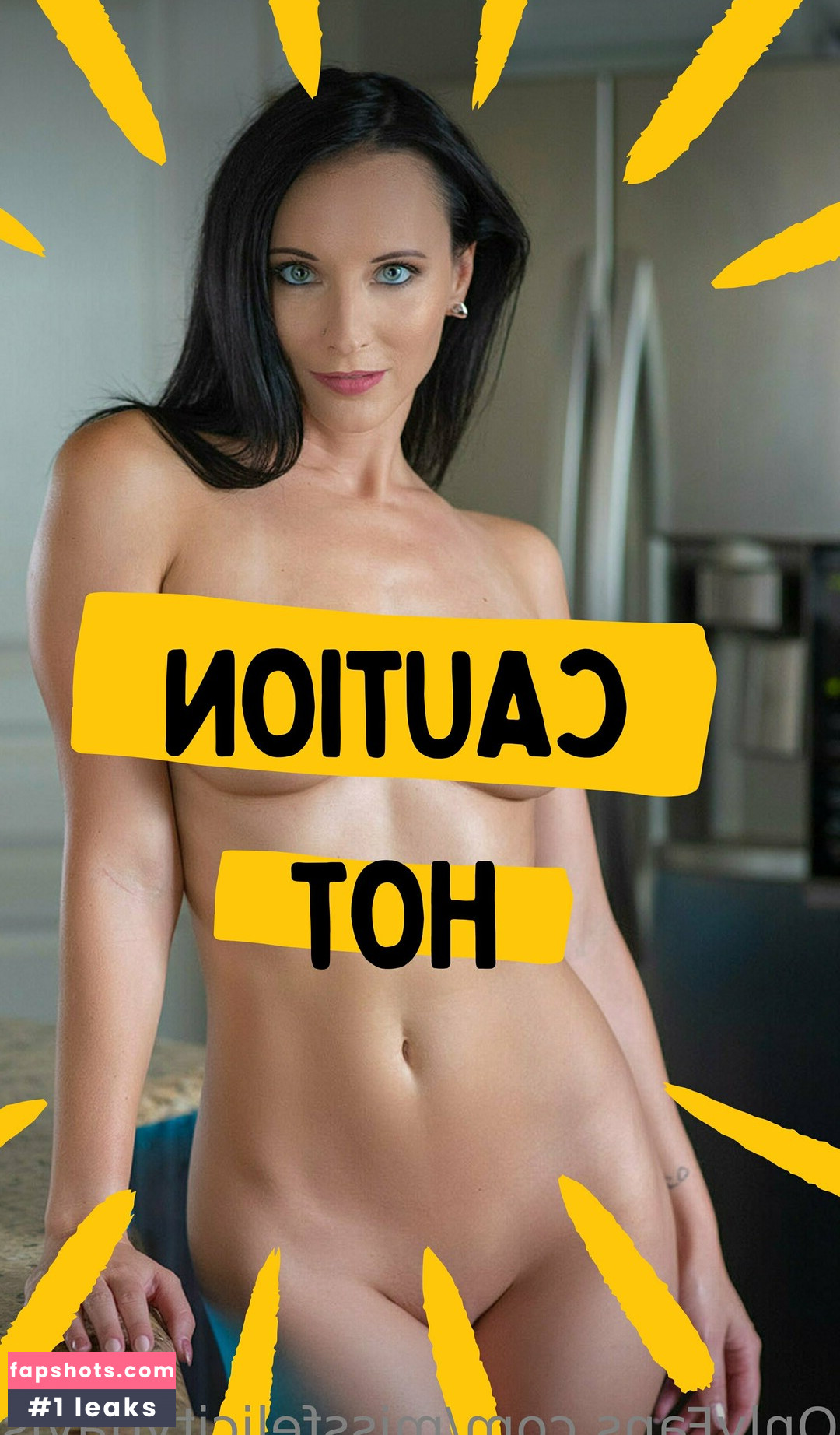 missfelicitydavisfree Nude Leaks OnlyFans Photos #4 - LeakJerk