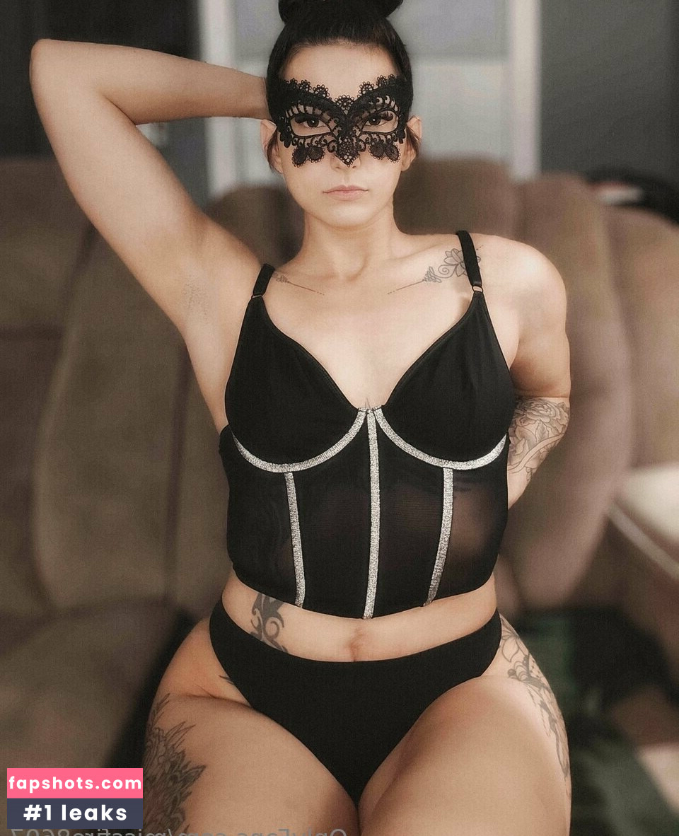 missfire8697 gallery photo #4