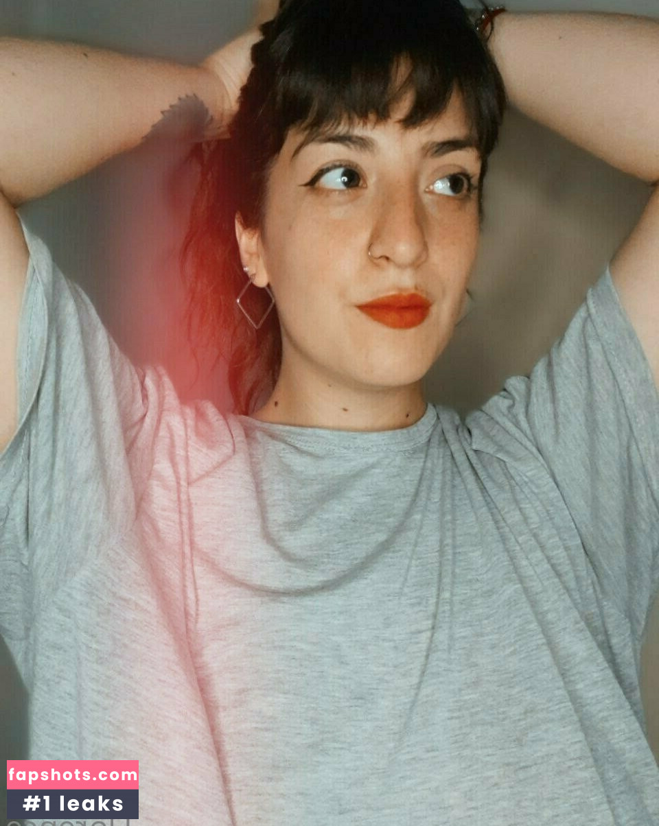 missflorence0 gallery photo #11