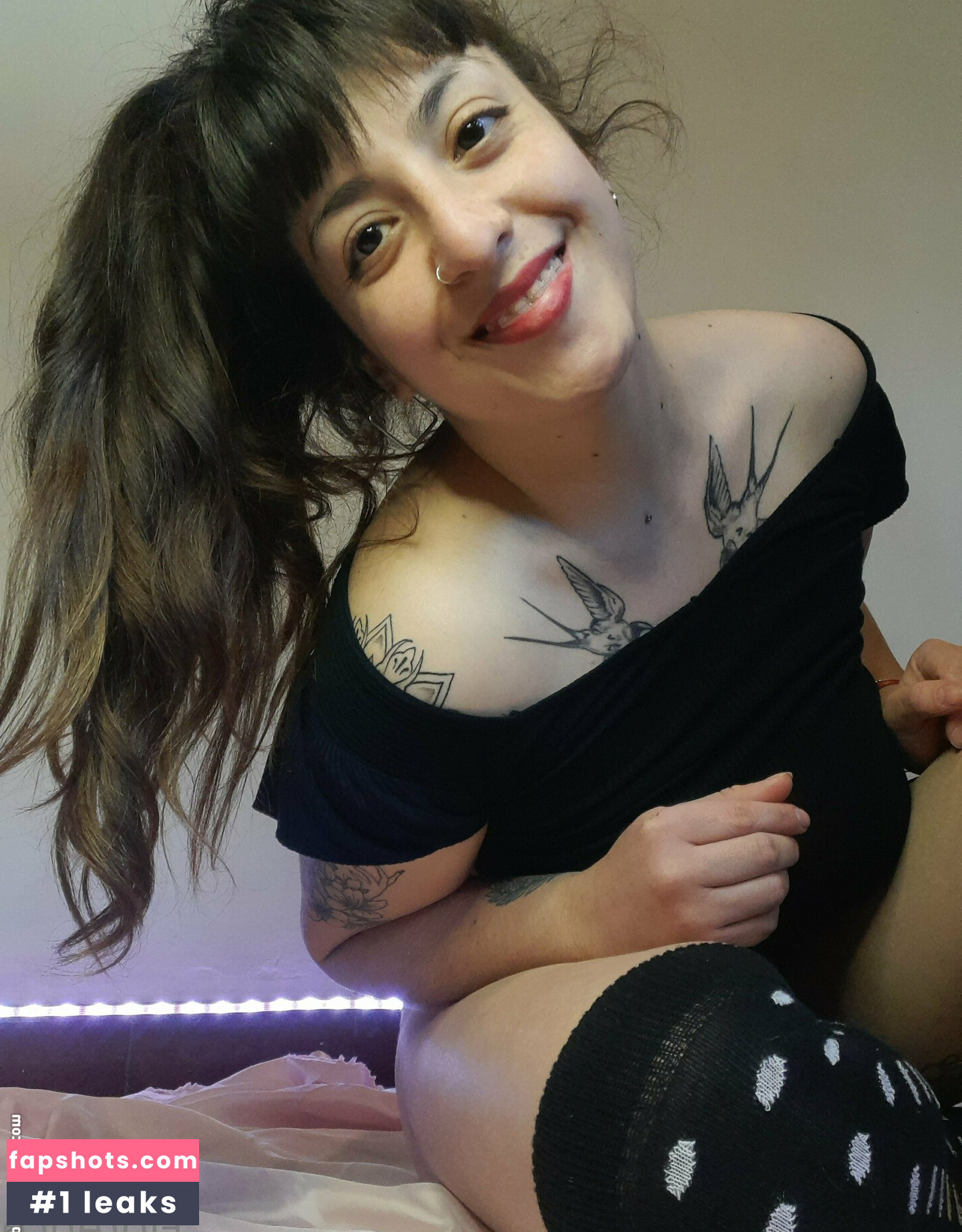 missflorence0 gallery photo #19