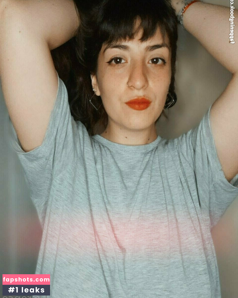 missflorence0 gallery photo #10