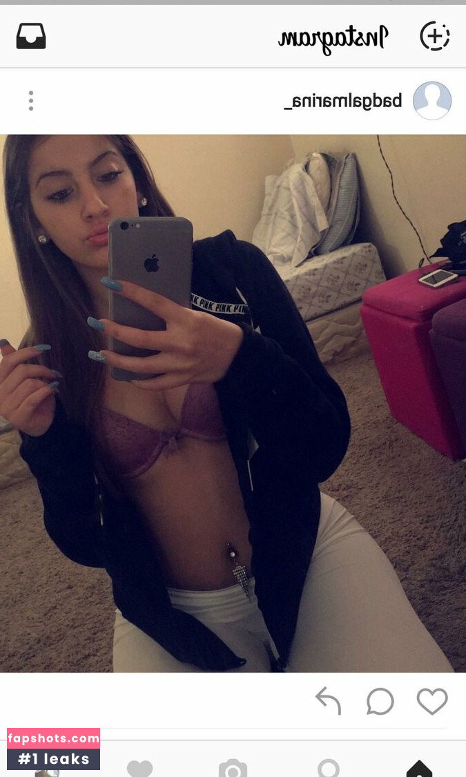 missforeignbooty Nacktheit OnlyFans Fotos #11 - Fapshots