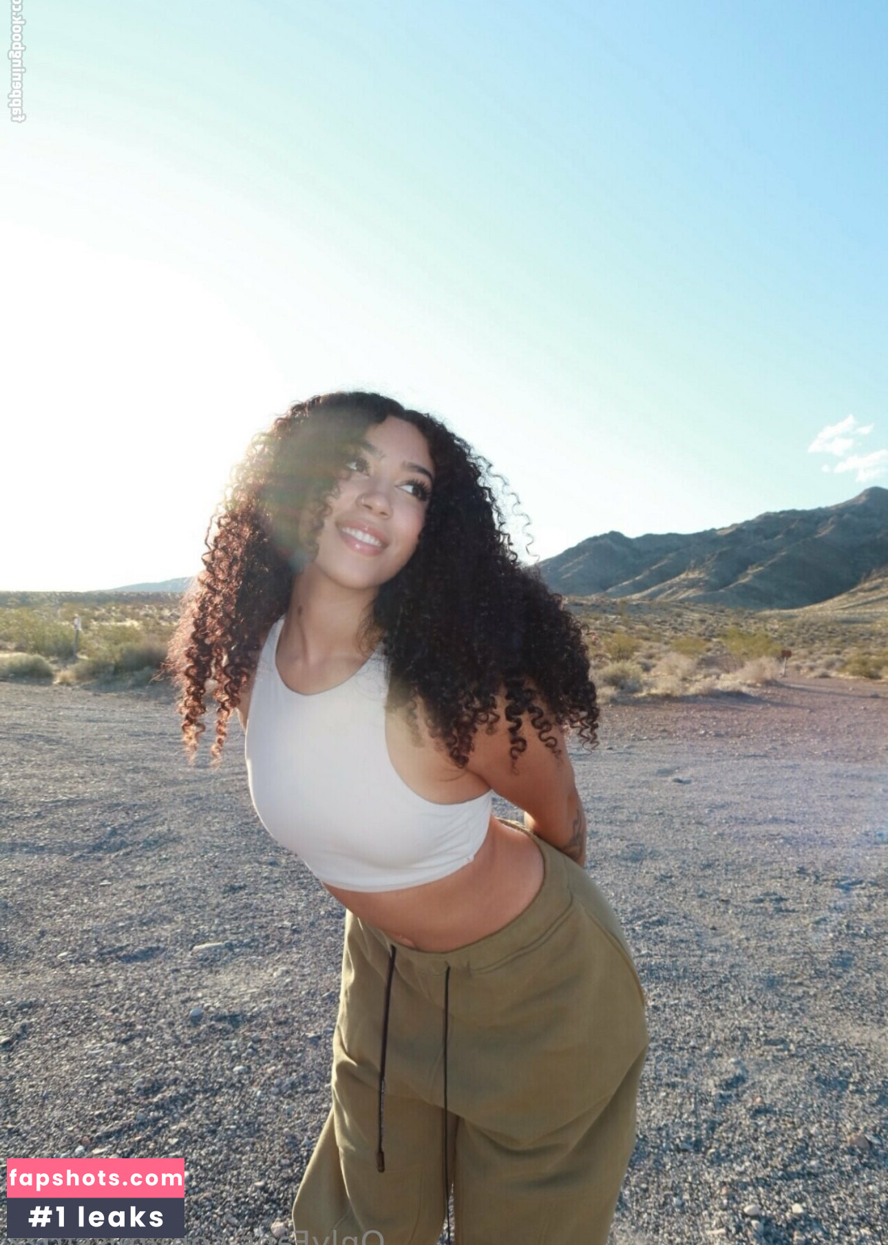 missfrizz gallery photo #12